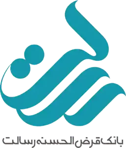 لوگو بانک رسالت