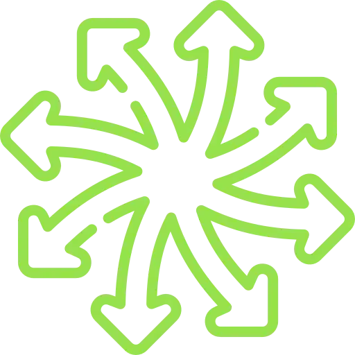 امکانات متنوع و کاربردی نرم افزار املاک هیرا