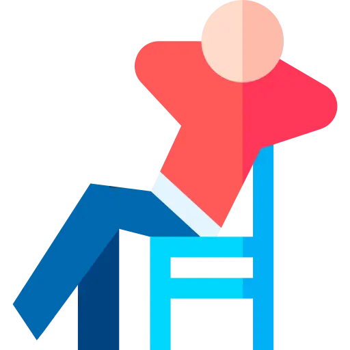 استفاده ساده و سرعت بالا در اجرا