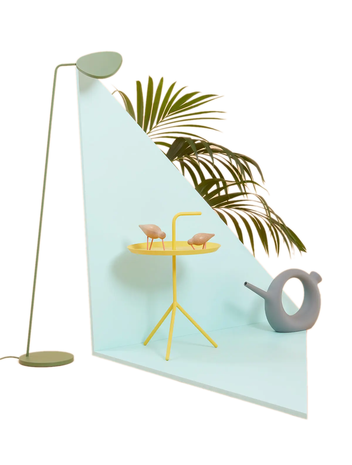 تکمیل فرم سفارش سایت هیرا