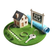 سیستم مدیریت املاک هیرا