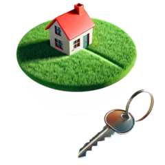 نرم افزار کاربردی املاک هیرا