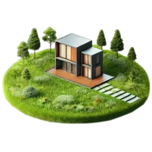 نرم افزار حرفه ای املاک هیرا