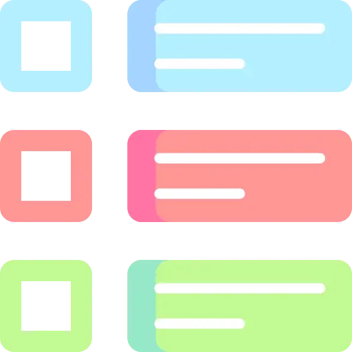 امکانات متنوع و کاربردی