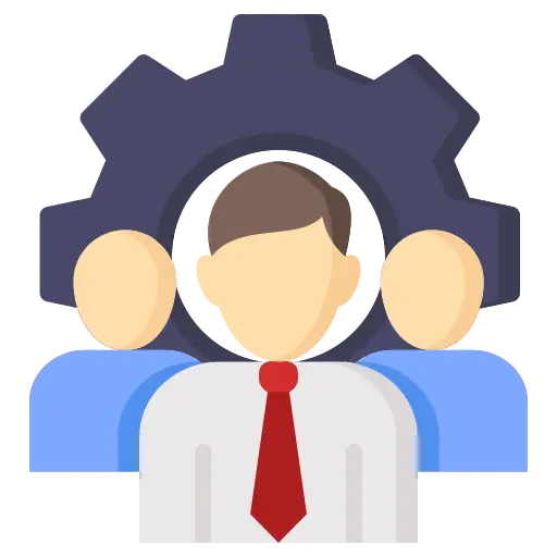 با ما، مدیریت املاک آسان است