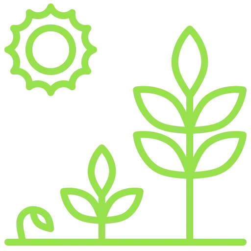 سه دهه تکامل و نوآوری نرم افزار املاک هیرا